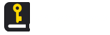 Unlockcourse